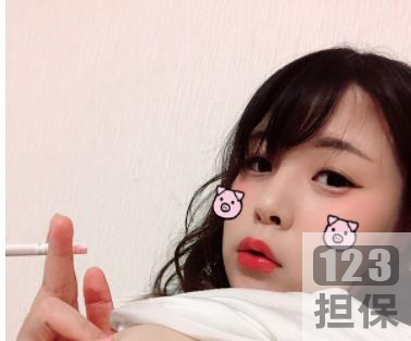 可爱卡哇伊的已婚少女素人自拍