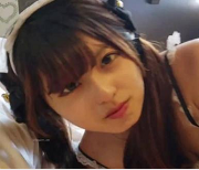 岛国女团KRD8前成员《小田菜》前男友爆料瓜