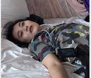 东北《MJ三人组》创意迷玩吉林妹子重磅新作