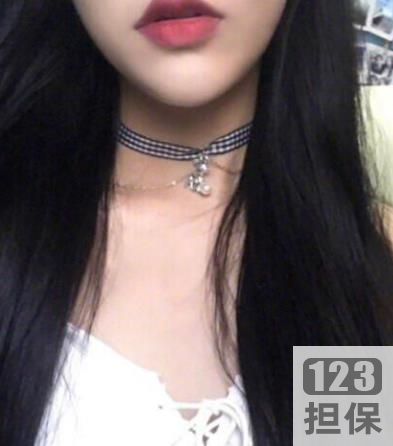 小妲己成都人气主播《狐狸不是妖精》资源合集