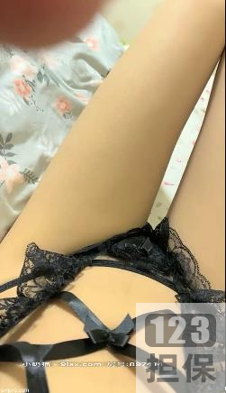 外貌协会强烈推荐主播《星luck》视频合集