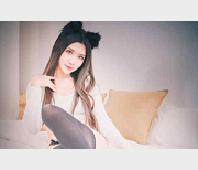《源纱希喵喵》碧蓝航线合集