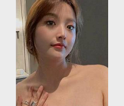 全网收集反差网红主播私拍合集