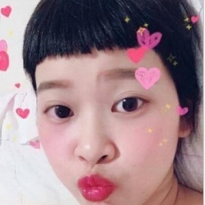 刚来上班的小妹子遭遇职场潜规则