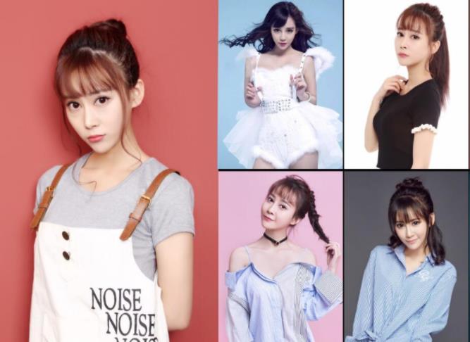 麻豆高质量116部剧情电影大合集