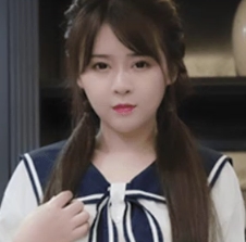 果冻传媒『谢语彤』四部压箱底合集