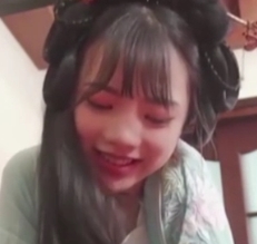 onlfyans系列-古装小妾把主人蘑菇头吃了