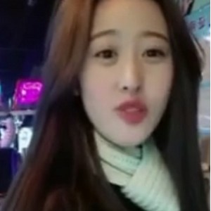 探花系列-素人女神电话出轨宝藏大合集