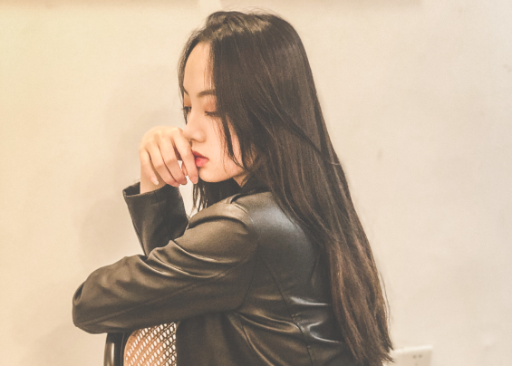 流放之路御姐《捷哥》vlog写真合集