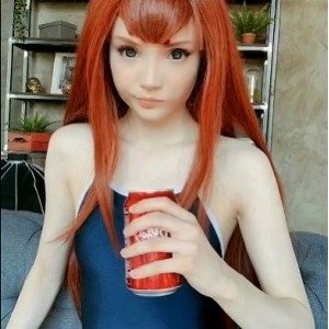 天美传媒妹子《Rocksy Light》精选汇总