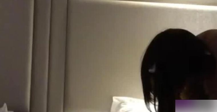 91探花《秦先生》总是很正经20部合集