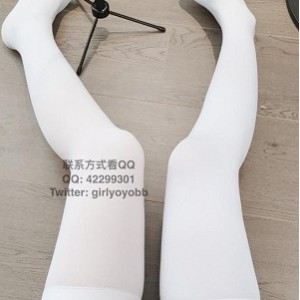 推特《香草少女》汉服情窦初开的学妹