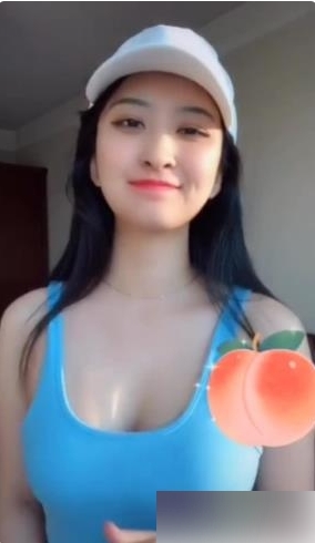 虎扑人气网红《请给我一个冰淇淋》经典作品收藏