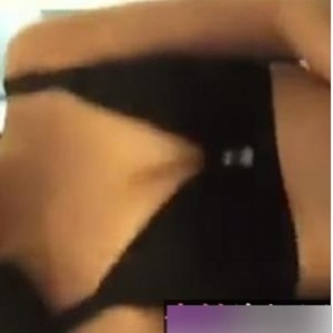 twitter《陈诗云》图包小合集