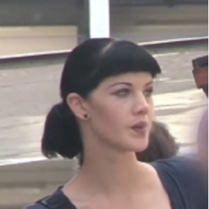 秀人网-欧美露出Ring360珍藏合集