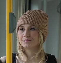 秀人网-欧美露出Ring360珍藏合集