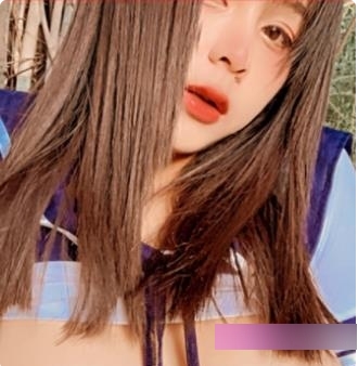 三百万粉丝主播《苏恩·Puls》疯狂多人运动