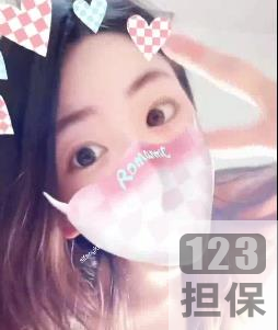 某推高颜值极品粉嫩美少女（mmei_ei）高清极品热舞