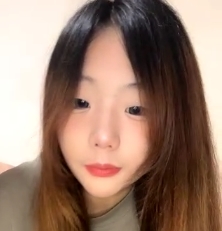 罕见-沦陷学妹白露出私拍