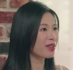 麻瓜豆传媒《明日之星》巨兔女友系列