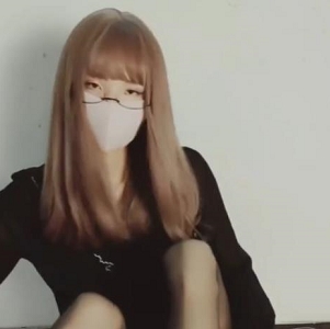 twitter伪娘TS《jinwanxuan1999》+合集+