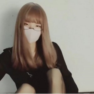 twitter伪娘TS《jinwanxuan1999》+合集+