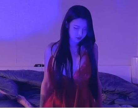 抖音网红TS-欣桐，小嘴采精吸到骨髓+[2v-337m]