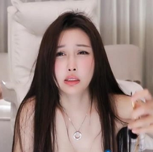 《Peeggy-fun》花式喷泉，倒着喷的你见过吗+