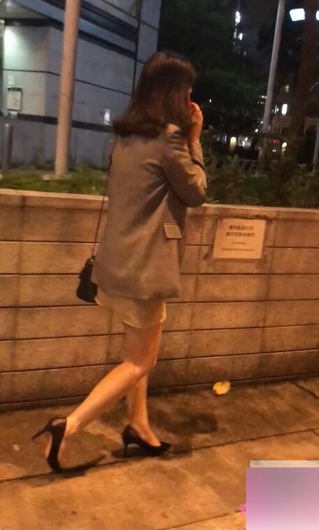 Hongkong闪光灯视频3集_41部