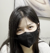 糖心出品-我的巨兔女友来打扫卫生