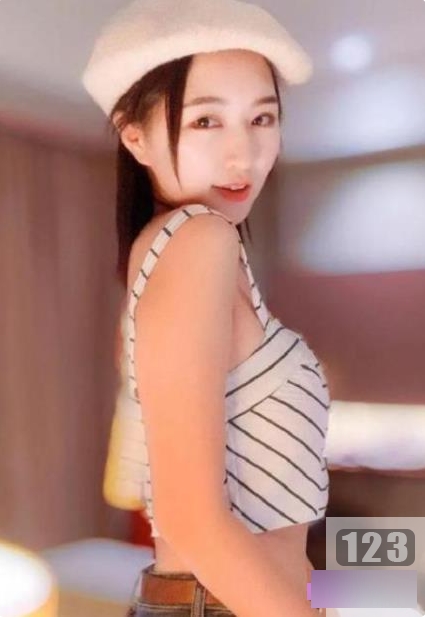 震惊屡教不改光光的替演员沈樵再度被请去喝咖啡绝版27部视频集散