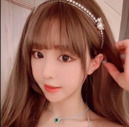 秀人网『朱可儿』台球桌上的诱惑