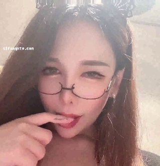 斗鱼网红《娜美子》高端定制