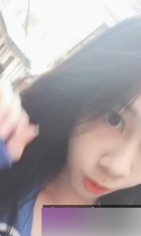 抖音江可爱+合集+，【百度顽皮】