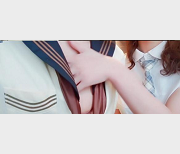 微博超人气COSER浮力姬（涂鸦诗柔）百合网咖私拍资源