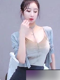 斗鱼人气主播《小南南要开心》火箭群+飞机群定制10部