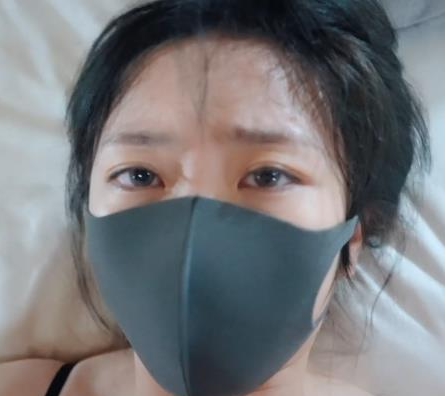 火爆全网玩偶姐姐-精彩镜头整合剪辑+玩偶姐姐的身材与美貌[4V-4.15G]