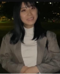 FC2-1602707定检指教+[2V-4.5G]