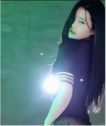 虎牙《黑桃》全L-定制首发