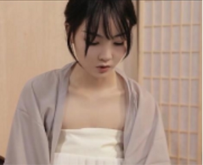 某传媒《陈可心》极乐修仙者