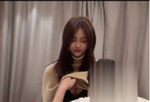 杏传媒出品+高三学生妹一不小心在社交软件约到帅哥哥[1V-3.3G]