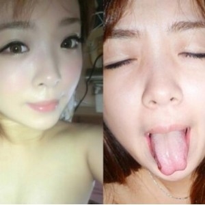 虎牙宅男圈疯传私藏绝版（高端私密交流群）内不可描述的劲爆视频【136V-4.38G】