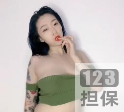 抖音风热舞精选第二弹抖水果合集