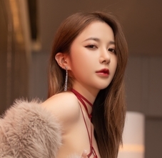 精东影业天花板颜值女神〖魚子醬Fish〗毛絨吊带诱惑满分，番外剧场本色出演[合集+1.3G]