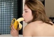 湾湾女神辛尤里合集：尽享她的魅力与风采