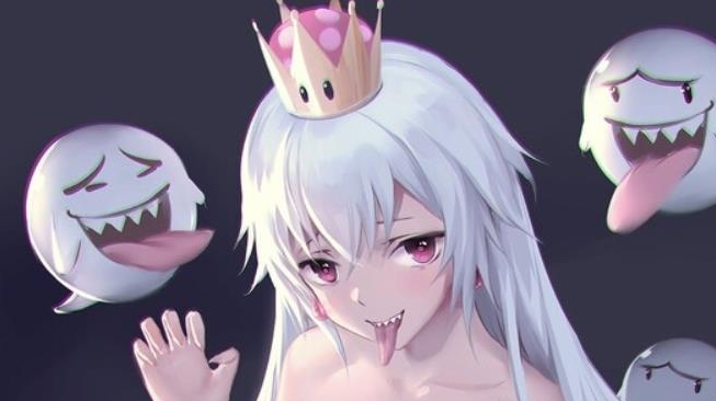 个人二次元社保，独家图片揭秘！