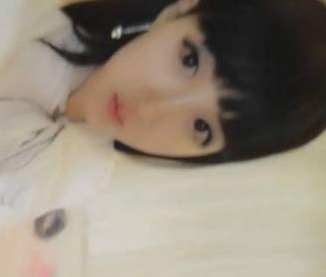 《瞳孔妹妹大合集》-网络红人带你畅游世界