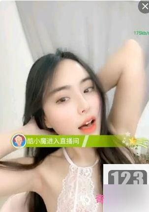 《温尔微信视频：17部精彩内容等你来看！》