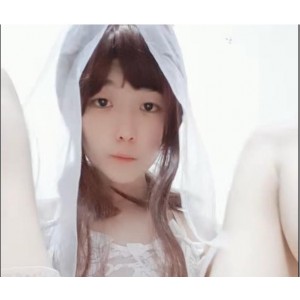 限时特惠精选TS合集，高清影片，全网独家，仅售339元，21G超大容量！