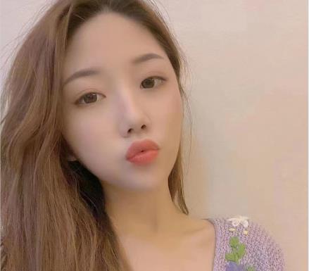 揭秘美女私拍超高颜值生活Y乱甄选独家珍藏